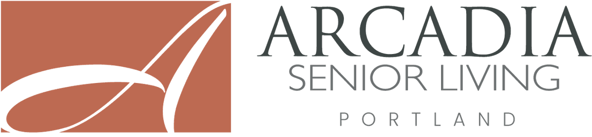 Arcadia Senior Living, local news feature