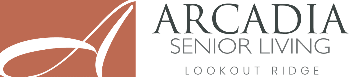Arcadia Senior Living, local news feature