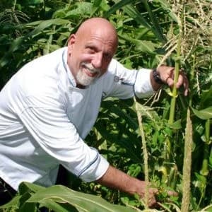 Jon Wirtis