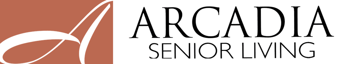 Arcadia Senior Living, local news feature