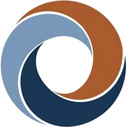Providential Home Care icon
