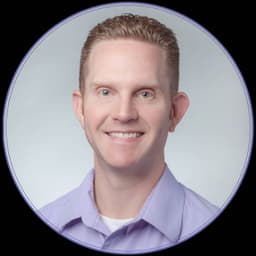 Eric Larsen