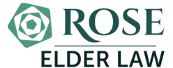 rose elder law logo cropped