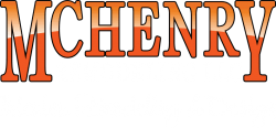 McHenry Remodeling client logo