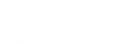 valley-health-clinic-reversed-logo